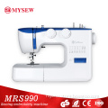 /msite/products/detail/productid/62783576/id/1510690.html